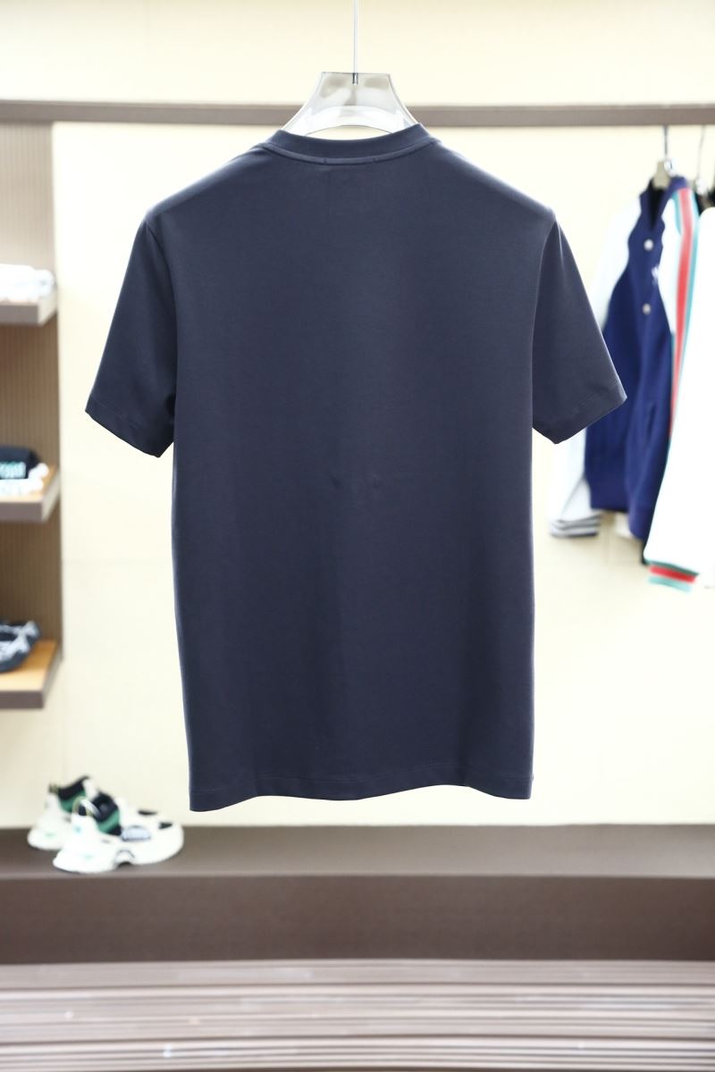 Burberry T-Shirts